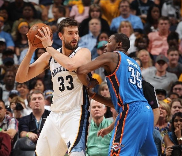 健的局部配 健的局部配