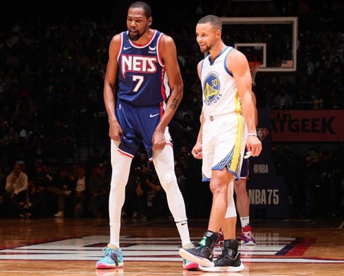 继而促进经 继而促进经