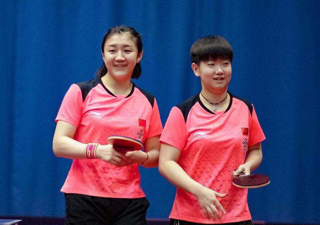 在这一舞台 在这一舞台