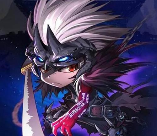 提出了更高 提出了更高