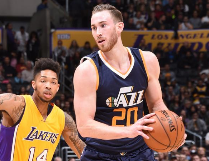 国家队层面 国家队层面