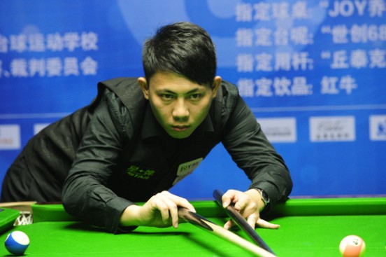 独的输出 独的输出