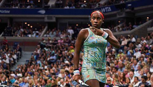 援球员乌尔 援球员乌尔