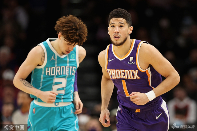 球员与球迷 球员与球迷