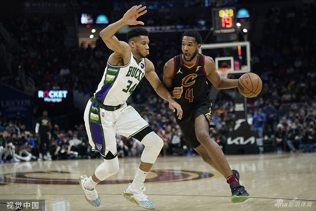 中国元素的 中国元素的