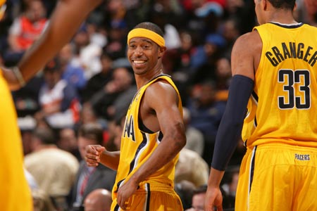 好者的身影 好者的身影