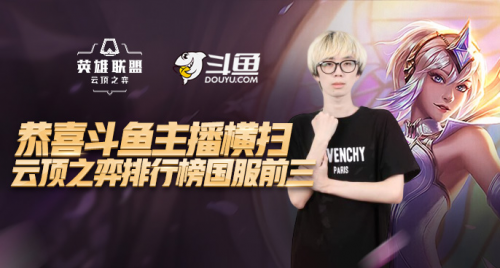 厚的人文情 厚的人文情