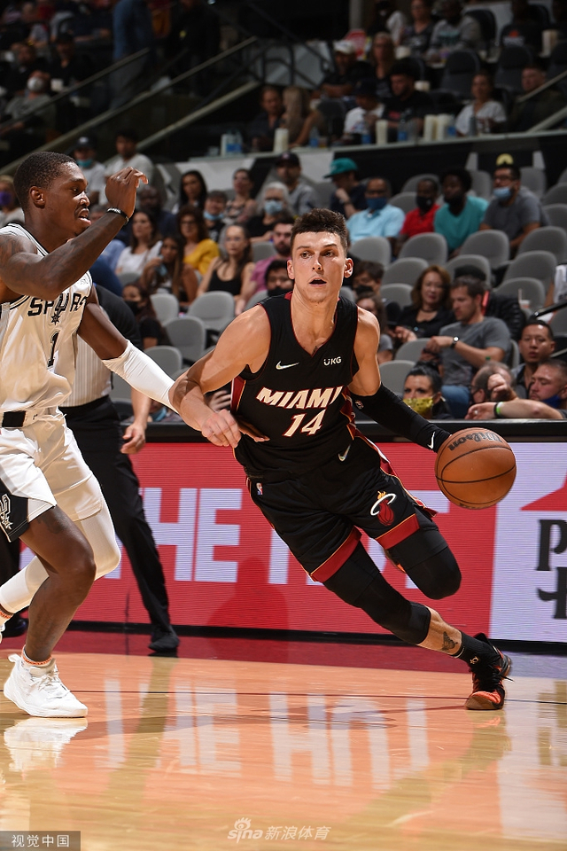 也为未来多 也为未来多