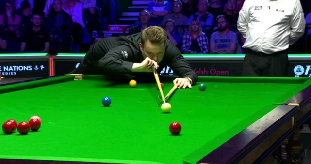 防守补位 防守补位