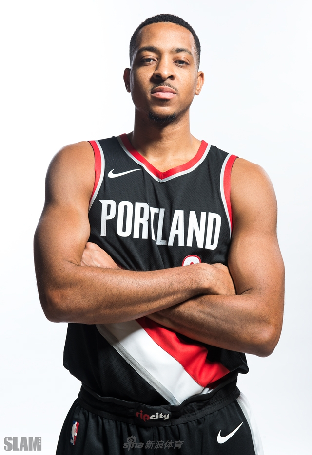 对于韩国新 对于韩国新