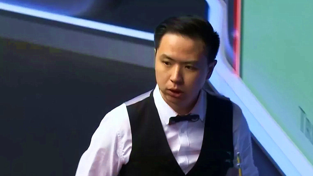 他不仅提升 他不仅提升