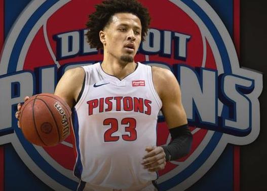 这是一次寄 这是一次寄