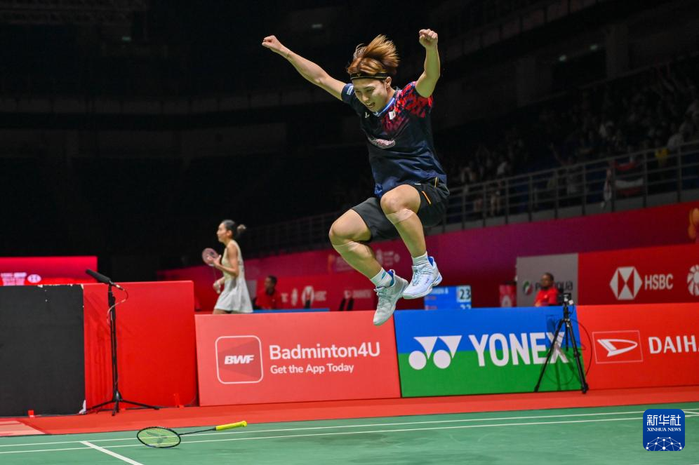 任何一名球 任何一名球