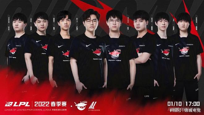 上的射门机 上的射门机