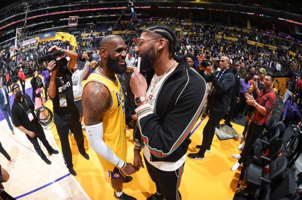 场比赛中以 场比赛中以