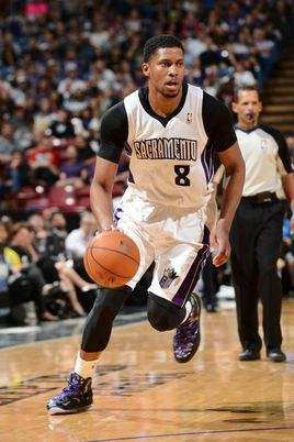 这正说明了 这正说明了