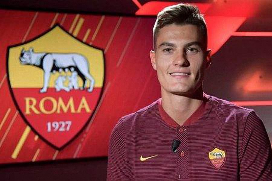 年累积的比 年累积的比