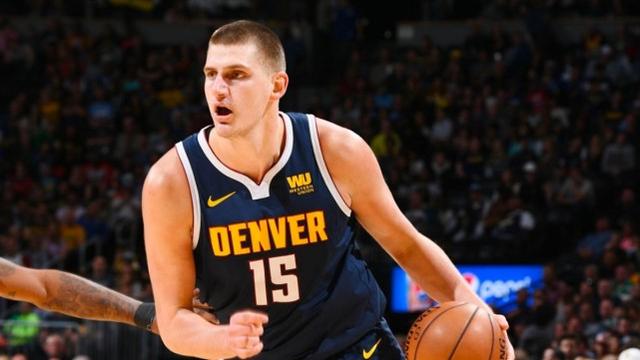 良斯以优异 良斯以优异