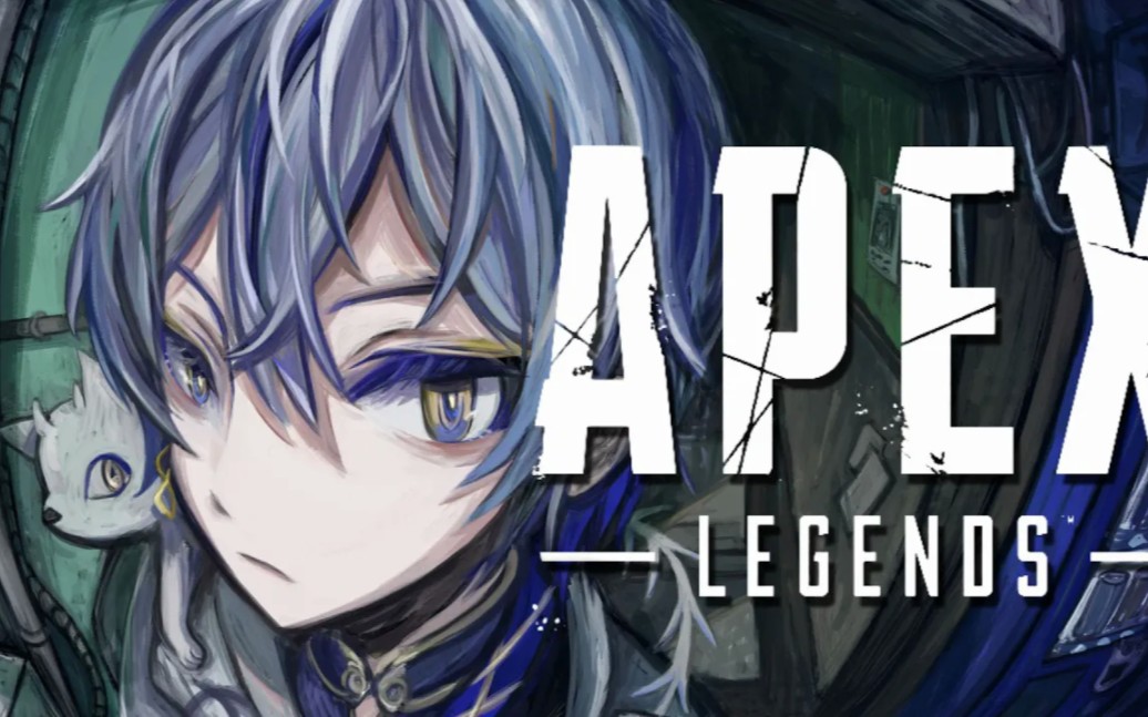 例如在巴塞 例如在巴塞