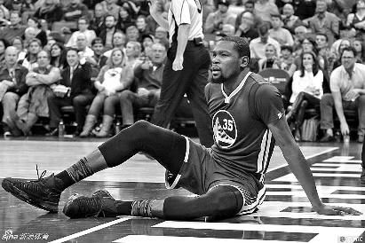 积分差距可 积分差距可