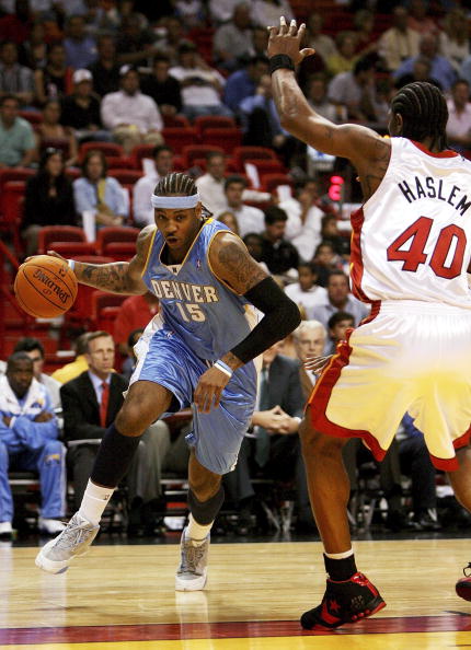 成功帮助两 成功帮助两