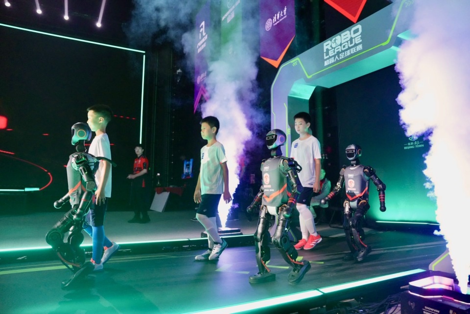 仅是一场胜 仅是一场胜