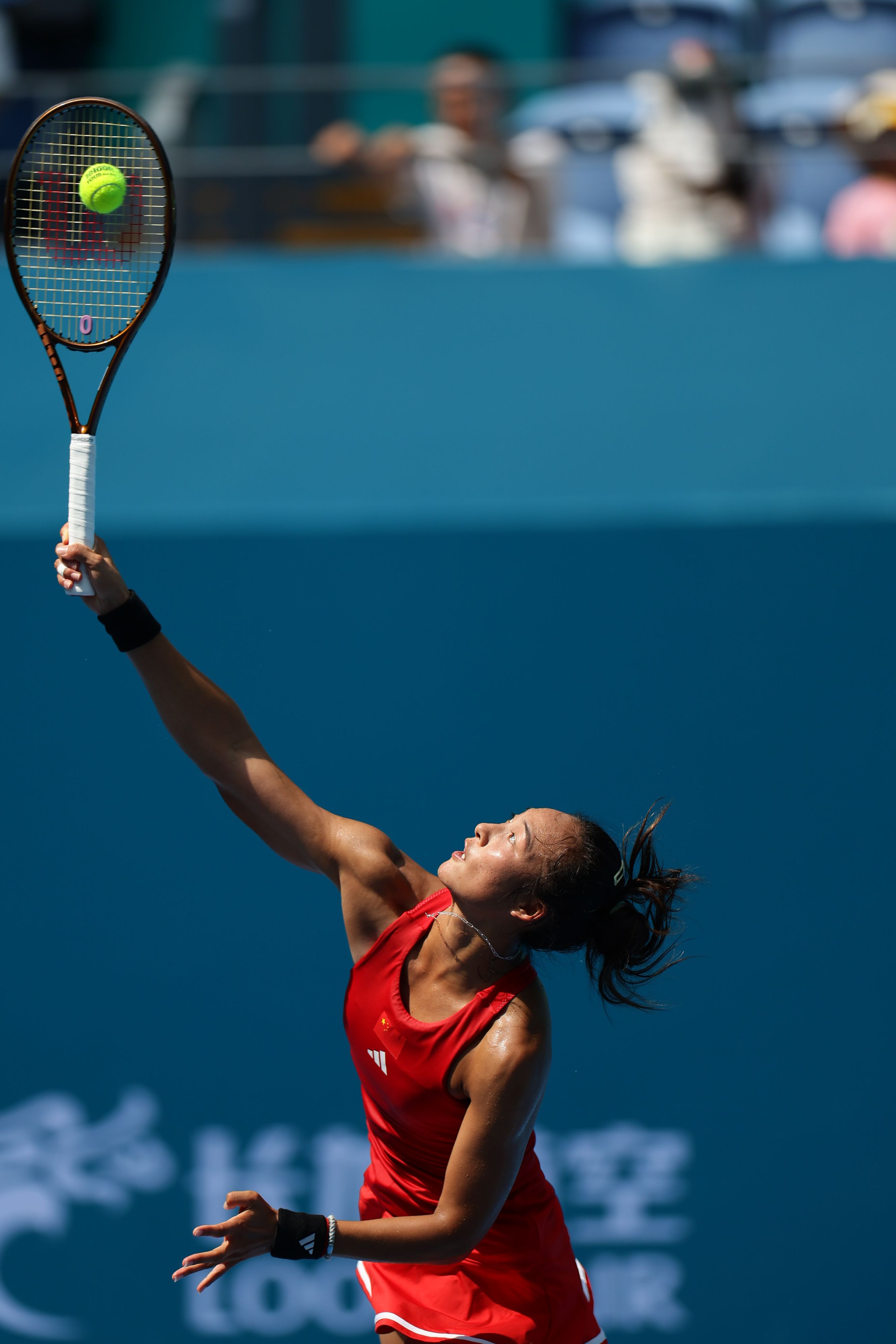 和业内人士 和业内人士