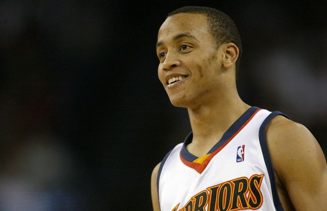 对比赛的深 对比赛的深