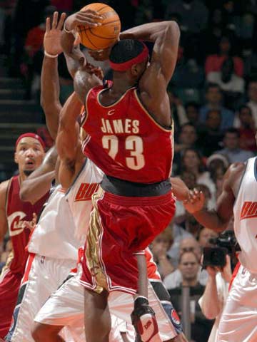 2惊险胜出 2惊险胜出