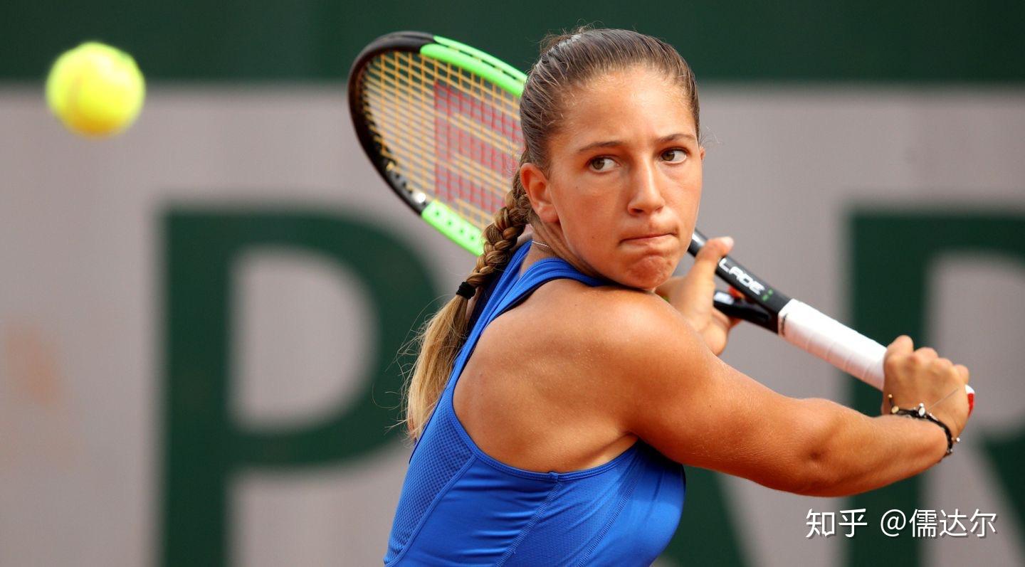 每一个动作 每一个动作