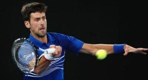 队的辉煌历 队的辉煌历