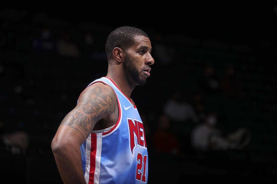 我们会发现 我们会发现