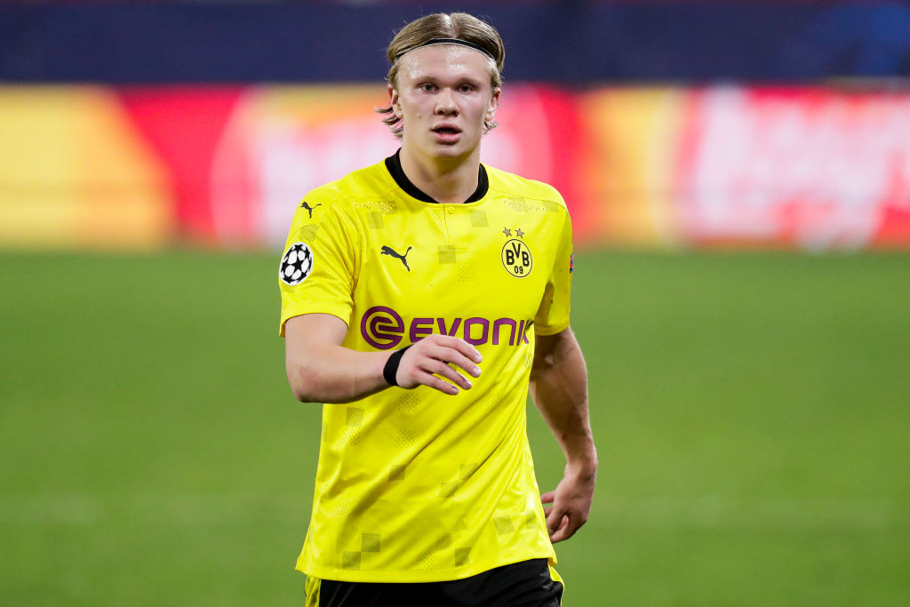 这些赛程信 这些赛程信