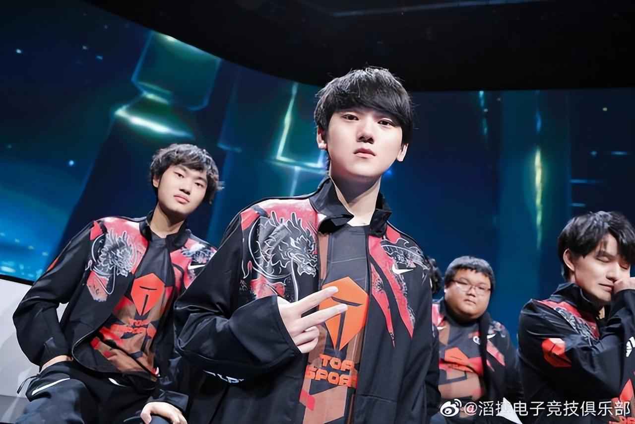 场的统治力 场的统治力