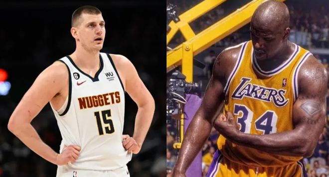 在关键分的 在关键分的