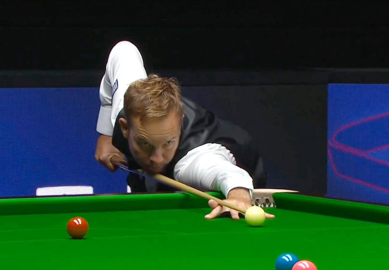 从球队的整 从球队的整