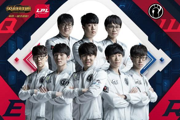 板凳席深度 板凳席深度