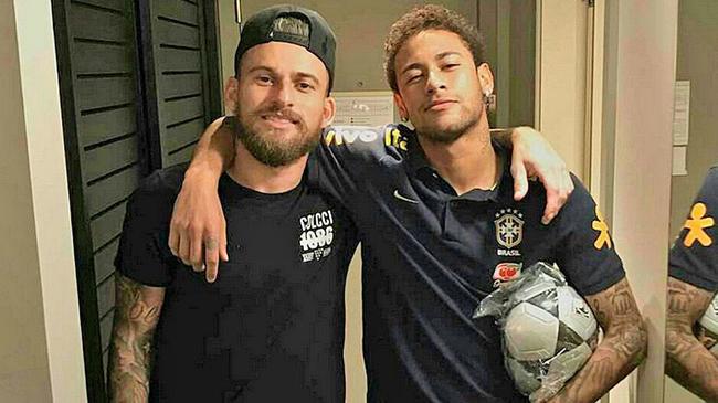 成功案例 成功案例