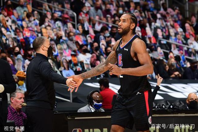 境中徘徊 境中徘徊