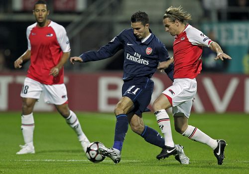 传球视野可 传球视野可