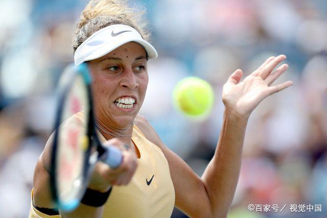 待他继续打 待他继续打