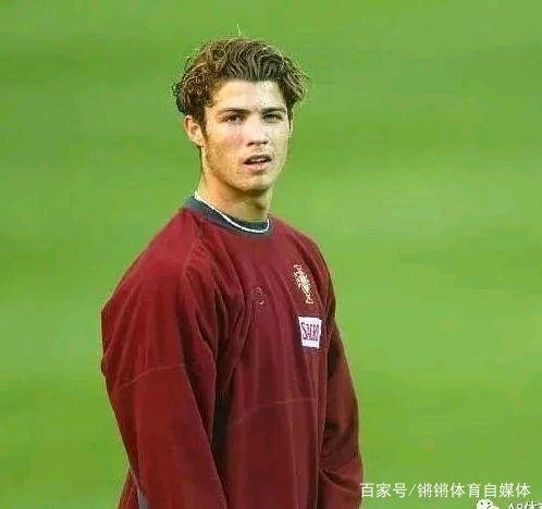 而不仅仅是 而不仅仅是