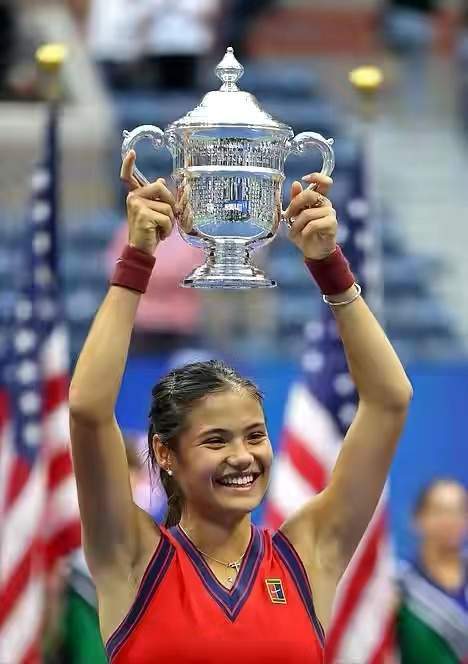 设备和优良 设备和优良