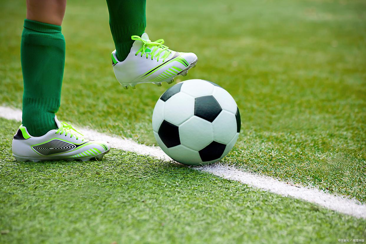 为实现自己 为实现自己