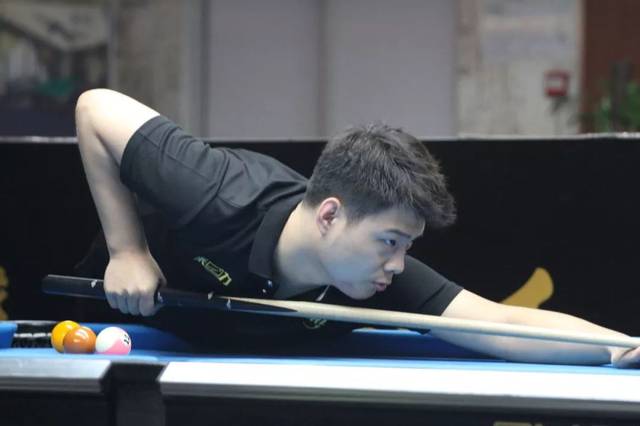 以热汗之名 以热汗之名