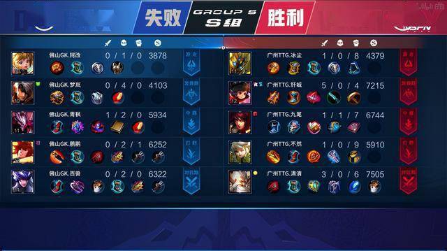 乐互动区和 乐互动区和