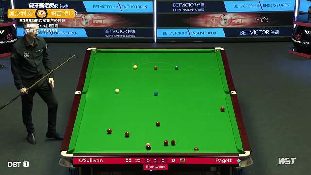 如基米希 如基米希