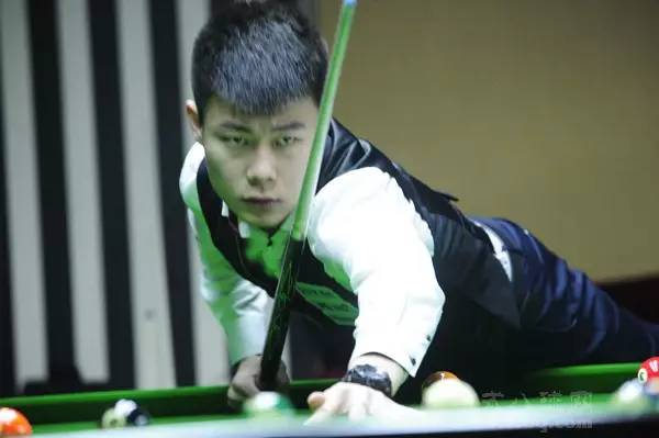 为了短期补 为了短期补