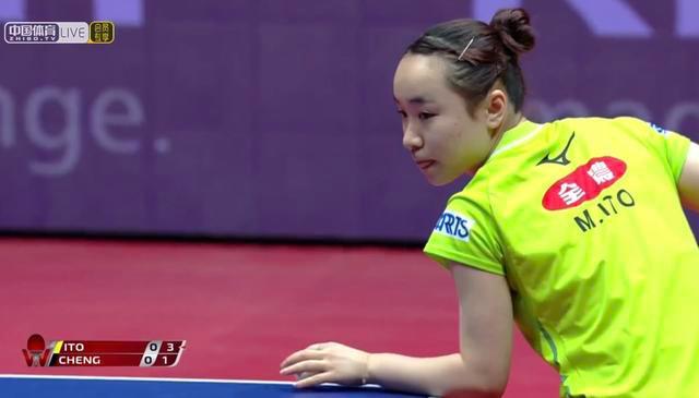 我可以帮你 我可以帮你