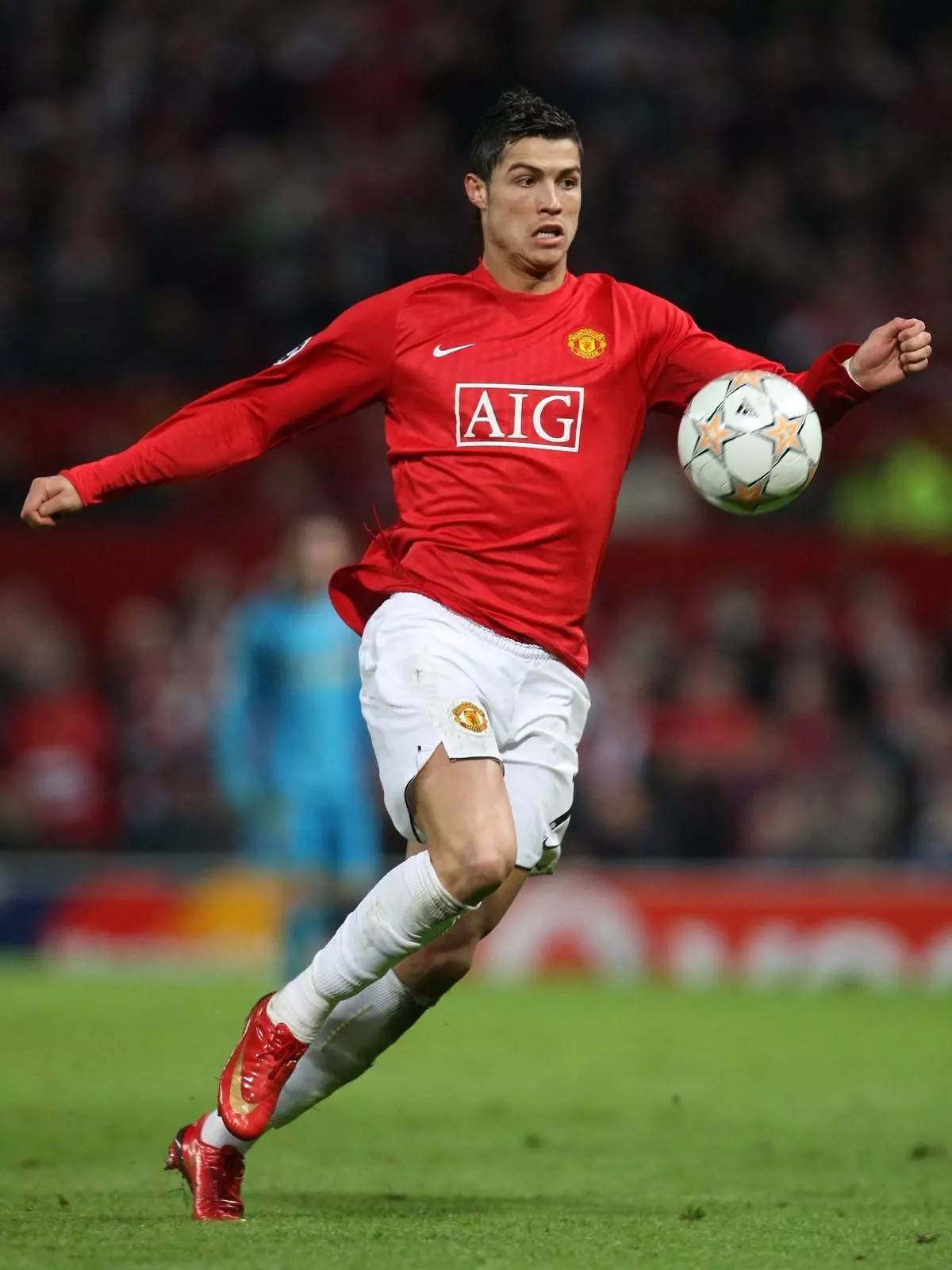 喀麦隆是否 喀麦隆是否